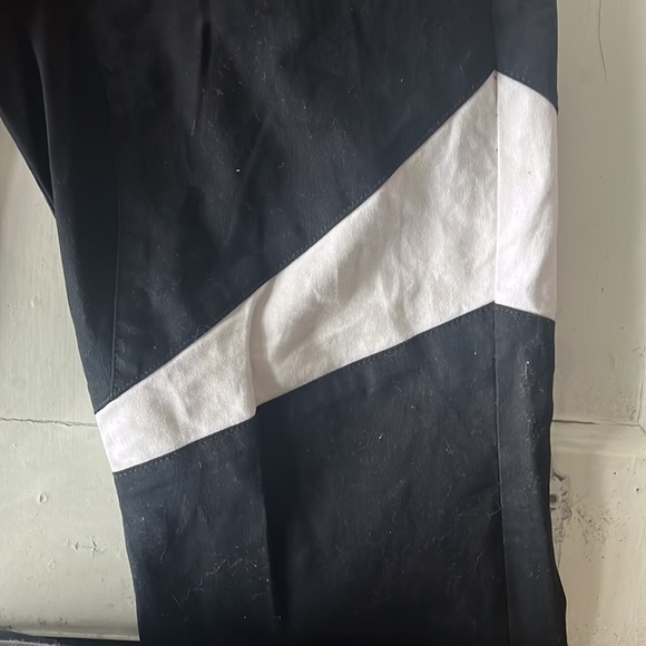 Zanerobe Pants - Picture 2 of 4